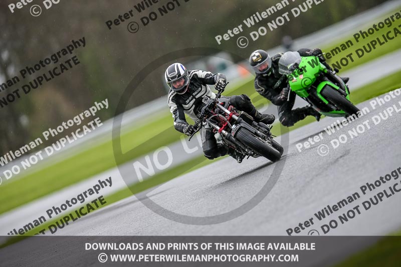 anglesey;brands hatch;cadwell park;croft;donington park;enduro digital images;event digital images;eventdigitalimages;mallory;no limits;oltonpark April 2018;oulton park;peter wileman photography;racing digital images;silverstone;snetterton;trackday digital images;trackday photos;vmcc banbury run;welsh 2 day enduro