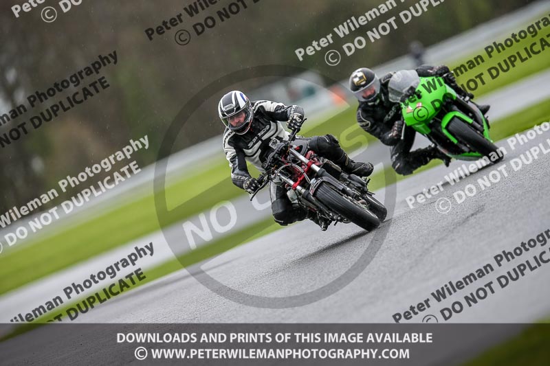 anglesey;brands hatch;cadwell park;croft;donington park;enduro digital images;event digital images;eventdigitalimages;mallory;no limits;oltonpark April 2018;oulton park;peter wileman photography;racing digital images;silverstone;snetterton;trackday digital images;trackday photos;vmcc banbury run;welsh 2 day enduro