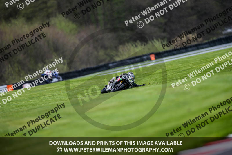 anglesey;brands hatch;cadwell park;croft;donington park;enduro digital images;event digital images;eventdigitalimages;mallory;no limits;oltonpark April 2018;oulton park;peter wileman photography;racing digital images;silverstone;snetterton;trackday digital images;trackday photos;vmcc banbury run;welsh 2 day enduro