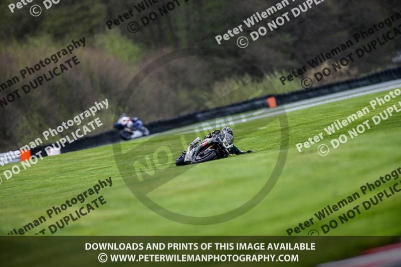 anglesey;brands hatch;cadwell park;croft;donington park;enduro digital images;event digital images;eventdigitalimages;mallory;no limits;oltonpark April 2018;oulton park;peter wileman photography;racing digital images;silverstone;snetterton;trackday digital images;trackday photos;vmcc banbury run;welsh 2 day enduro