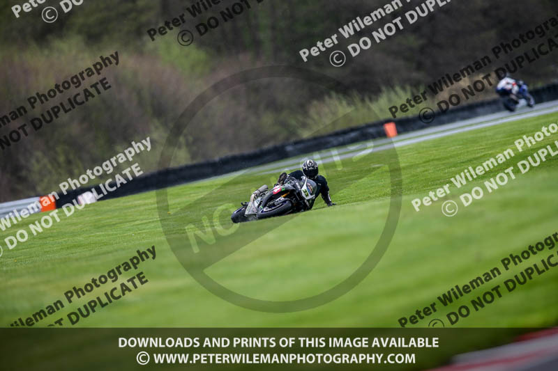 anglesey;brands hatch;cadwell park;croft;donington park;enduro digital images;event digital images;eventdigitalimages;mallory;no limits;oltonpark April 2018;oulton park;peter wileman photography;racing digital images;silverstone;snetterton;trackday digital images;trackday photos;vmcc banbury run;welsh 2 day enduro