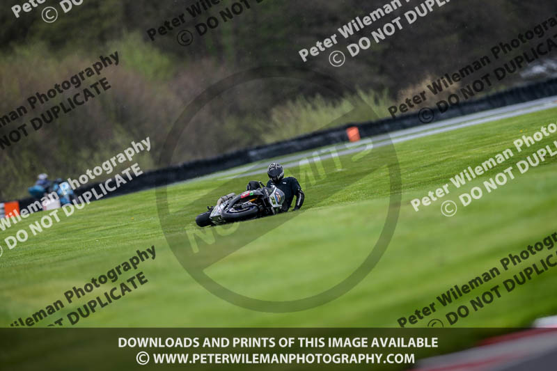 anglesey;brands hatch;cadwell park;croft;donington park;enduro digital images;event digital images;eventdigitalimages;mallory;no limits;oltonpark April 2018;oulton park;peter wileman photography;racing digital images;silverstone;snetterton;trackday digital images;trackday photos;vmcc banbury run;welsh 2 day enduro