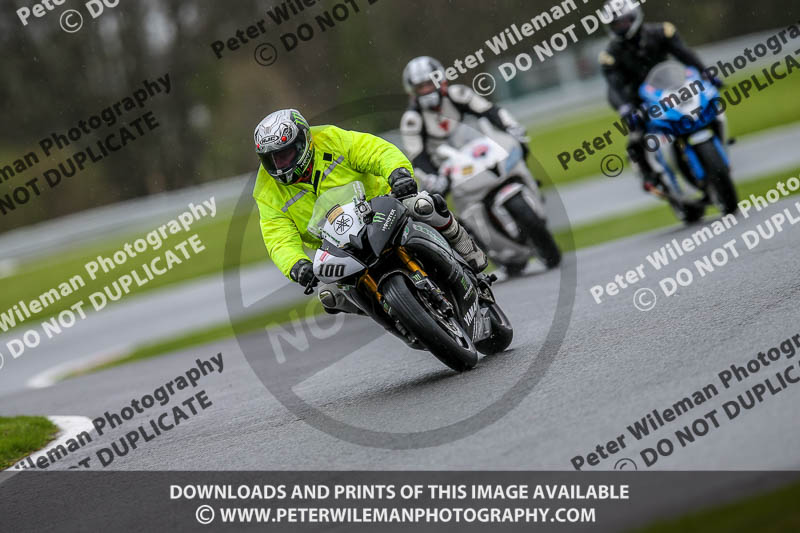 anglesey;brands hatch;cadwell park;croft;donington park;enduro digital images;event digital images;eventdigitalimages;mallory;no limits;oltonpark April 2018;oulton park;peter wileman photography;racing digital images;silverstone;snetterton;trackday digital images;trackday photos;vmcc banbury run;welsh 2 day enduro