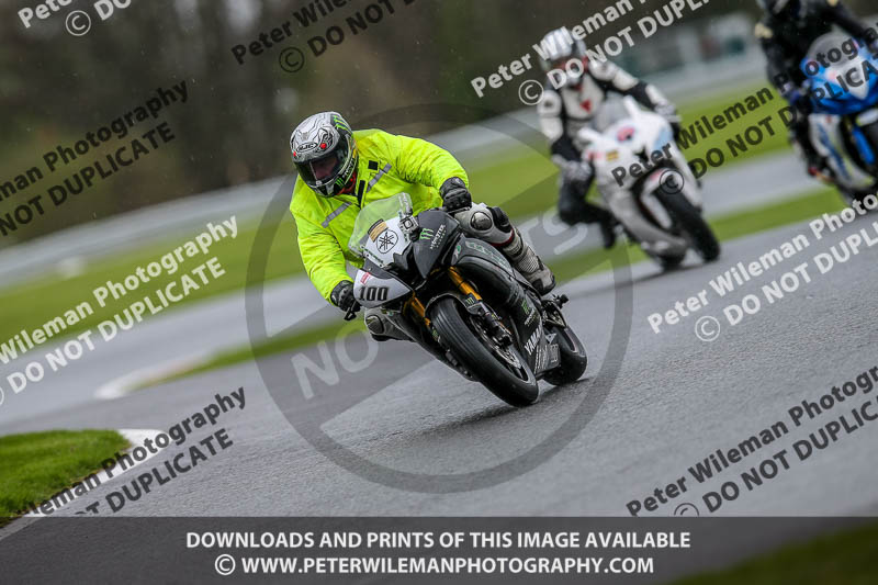 anglesey;brands hatch;cadwell park;croft;donington park;enduro digital images;event digital images;eventdigitalimages;mallory;no limits;oltonpark April 2018;oulton park;peter wileman photography;racing digital images;silverstone;snetterton;trackday digital images;trackday photos;vmcc banbury run;welsh 2 day enduro