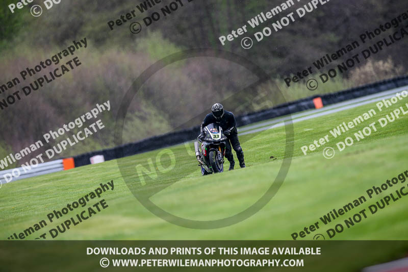 anglesey;brands hatch;cadwell park;croft;donington park;enduro digital images;event digital images;eventdigitalimages;mallory;no limits;oltonpark April 2018;oulton park;peter wileman photography;racing digital images;silverstone;snetterton;trackday digital images;trackday photos;vmcc banbury run;welsh 2 day enduro