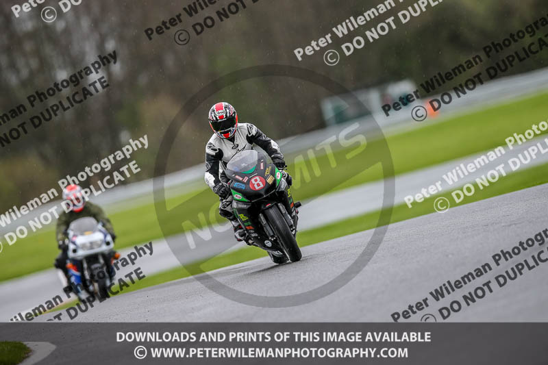 anglesey;brands hatch;cadwell park;croft;donington park;enduro digital images;event digital images;eventdigitalimages;mallory;no limits;oltonpark April 2018;oulton park;peter wileman photography;racing digital images;silverstone;snetterton;trackday digital images;trackday photos;vmcc banbury run;welsh 2 day enduro