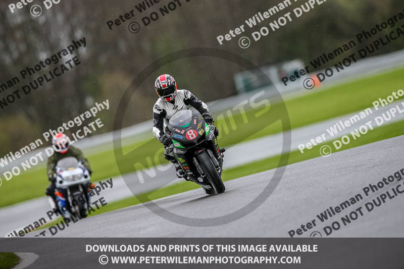 anglesey;brands hatch;cadwell park;croft;donington park;enduro digital images;event digital images;eventdigitalimages;mallory;no limits;oltonpark April 2018;oulton park;peter wileman photography;racing digital images;silverstone;snetterton;trackday digital images;trackday photos;vmcc banbury run;welsh 2 day enduro