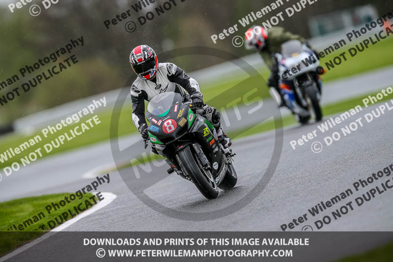 anglesey;brands hatch;cadwell park;croft;donington park;enduro digital images;event digital images;eventdigitalimages;mallory;no limits;oltonpark April 2018;oulton park;peter wileman photography;racing digital images;silverstone;snetterton;trackday digital images;trackday photos;vmcc banbury run;welsh 2 day enduro