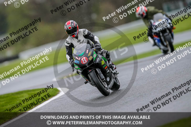 anglesey;brands hatch;cadwell park;croft;donington park;enduro digital images;event digital images;eventdigitalimages;mallory;no limits;oltonpark April 2018;oulton park;peter wileman photography;racing digital images;silverstone;snetterton;trackday digital images;trackday photos;vmcc banbury run;welsh 2 day enduro