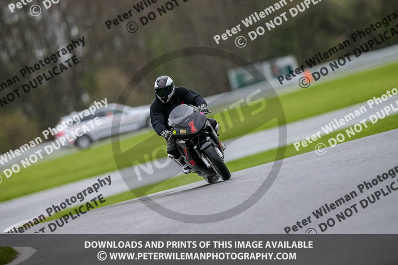 anglesey;brands hatch;cadwell park;croft;donington park;enduro digital images;event digital images;eventdigitalimages;mallory;no limits;oltonpark April 2018;oulton park;peter wileman photography;racing digital images;silverstone;snetterton;trackday digital images;trackday photos;vmcc banbury run;welsh 2 day enduro