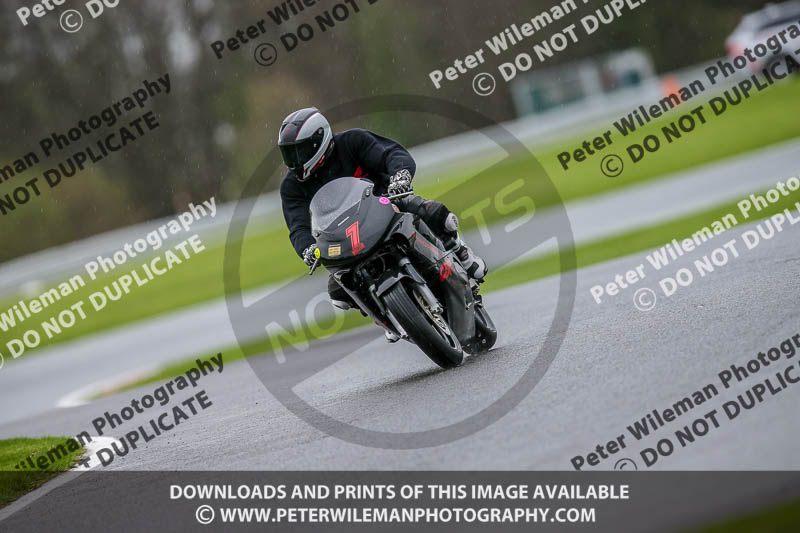 anglesey;brands hatch;cadwell park;croft;donington park;enduro digital images;event digital images;eventdigitalimages;mallory;no limits;oltonpark April 2018;oulton park;peter wileman photography;racing digital images;silverstone;snetterton;trackday digital images;trackday photos;vmcc banbury run;welsh 2 day enduro