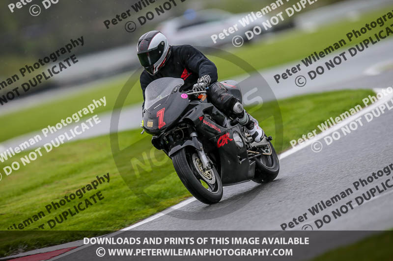 anglesey;brands hatch;cadwell park;croft;donington park;enduro digital images;event digital images;eventdigitalimages;mallory;no limits;oltonpark April 2018;oulton park;peter wileman photography;racing digital images;silverstone;snetterton;trackday digital images;trackday photos;vmcc banbury run;welsh 2 day enduro