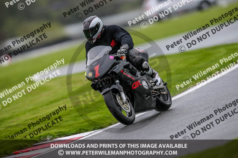 anglesey;brands hatch;cadwell park;croft;donington park;enduro digital images;event digital images;eventdigitalimages;mallory;no limits;oltonpark April 2018;oulton park;peter wileman photography;racing digital images;silverstone;snetterton;trackday digital images;trackday photos;vmcc banbury run;welsh 2 day enduro