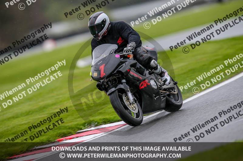 anglesey;brands hatch;cadwell park;croft;donington park;enduro digital images;event digital images;eventdigitalimages;mallory;no limits;oltonpark April 2018;oulton park;peter wileman photography;racing digital images;silverstone;snetterton;trackday digital images;trackday photos;vmcc banbury run;welsh 2 day enduro