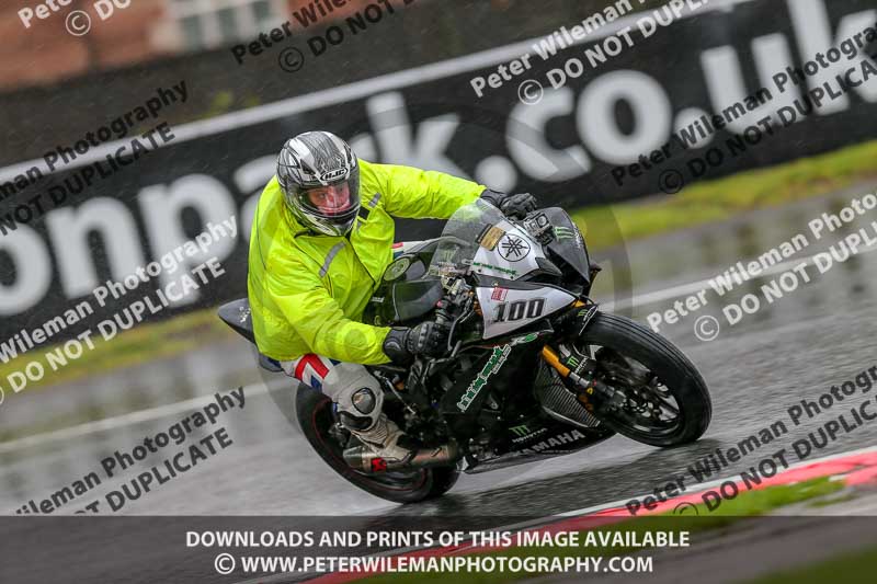 anglesey;brands hatch;cadwell park;croft;donington park;enduro digital images;event digital images;eventdigitalimages;mallory;no limits;oltonpark April 2018;oulton park;peter wileman photography;racing digital images;silverstone;snetterton;trackday digital images;trackday photos;vmcc banbury run;welsh 2 day enduro