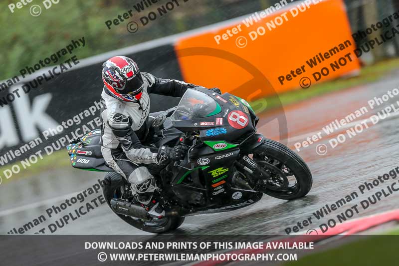 anglesey;brands hatch;cadwell park;croft;donington park;enduro digital images;event digital images;eventdigitalimages;mallory;no limits;oltonpark April 2018;oulton park;peter wileman photography;racing digital images;silverstone;snetterton;trackday digital images;trackday photos;vmcc banbury run;welsh 2 day enduro