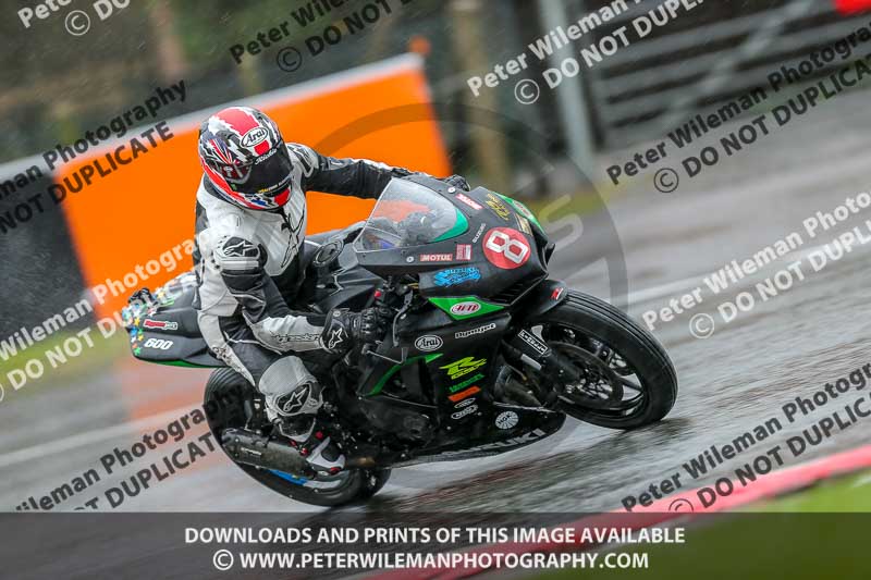 anglesey;brands hatch;cadwell park;croft;donington park;enduro digital images;event digital images;eventdigitalimages;mallory;no limits;oltonpark April 2018;oulton park;peter wileman photography;racing digital images;silverstone;snetterton;trackday digital images;trackday photos;vmcc banbury run;welsh 2 day enduro