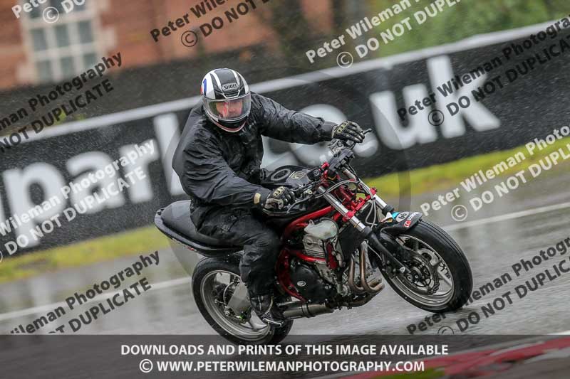 anglesey;brands hatch;cadwell park;croft;donington park;enduro digital images;event digital images;eventdigitalimages;mallory;no limits;oltonpark April 2018;oulton park;peter wileman photography;racing digital images;silverstone;snetterton;trackday digital images;trackday photos;vmcc banbury run;welsh 2 day enduro