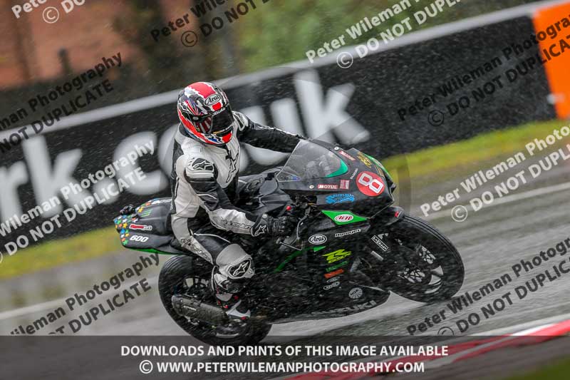 anglesey;brands hatch;cadwell park;croft;donington park;enduro digital images;event digital images;eventdigitalimages;mallory;no limits;oltonpark April 2018;oulton park;peter wileman photography;racing digital images;silverstone;snetterton;trackday digital images;trackday photos;vmcc banbury run;welsh 2 day enduro