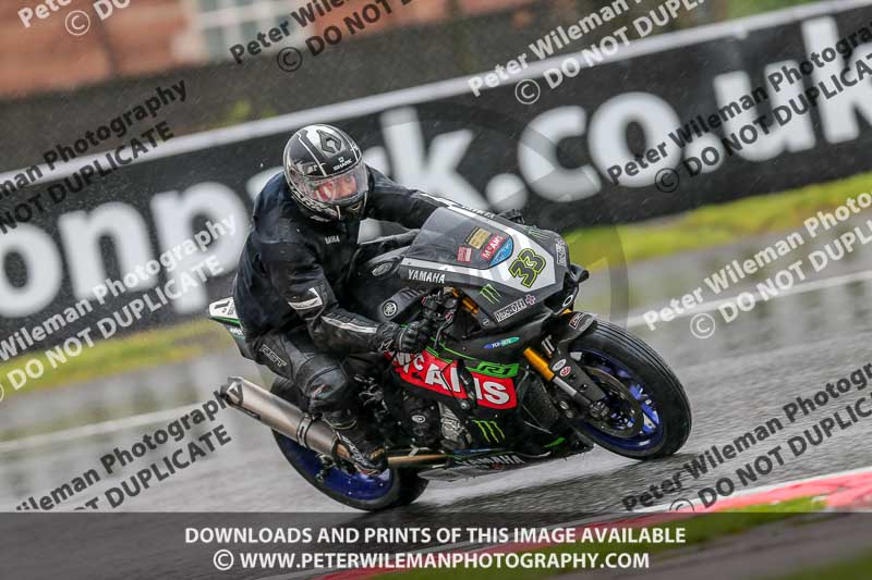 anglesey;brands hatch;cadwell park;croft;donington park;enduro digital images;event digital images;eventdigitalimages;mallory;no limits;oltonpark April 2018;oulton park;peter wileman photography;racing digital images;silverstone;snetterton;trackday digital images;trackday photos;vmcc banbury run;welsh 2 day enduro