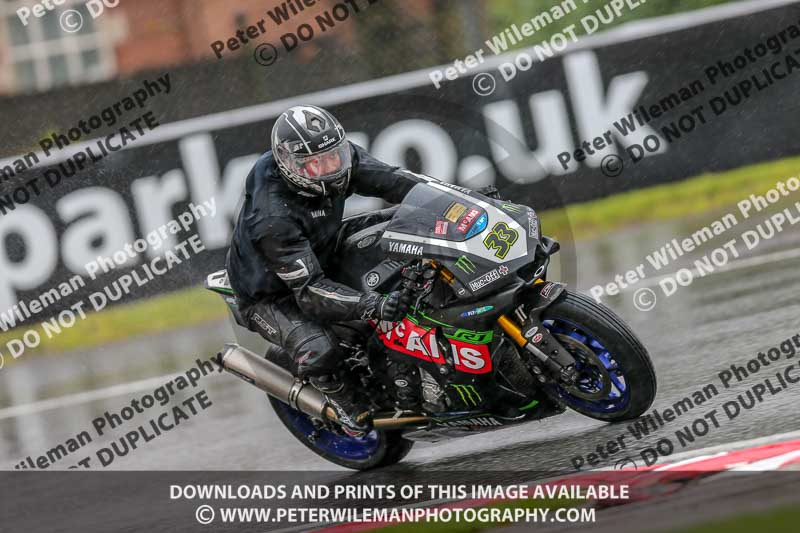 anglesey;brands hatch;cadwell park;croft;donington park;enduro digital images;event digital images;eventdigitalimages;mallory;no limits;oltonpark April 2018;oulton park;peter wileman photography;racing digital images;silverstone;snetterton;trackday digital images;trackday photos;vmcc banbury run;welsh 2 day enduro