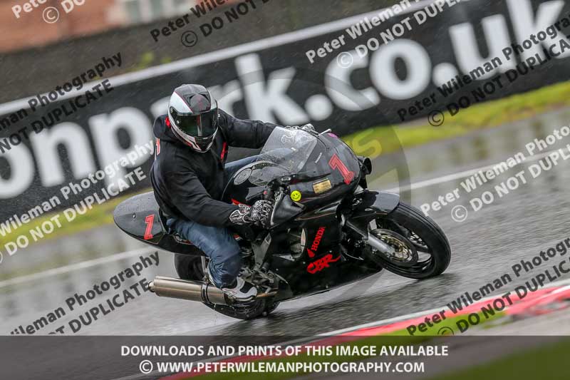 anglesey;brands hatch;cadwell park;croft;donington park;enduro digital images;event digital images;eventdigitalimages;mallory;no limits;oltonpark April 2018;oulton park;peter wileman photography;racing digital images;silverstone;snetterton;trackday digital images;trackday photos;vmcc banbury run;welsh 2 day enduro