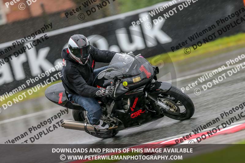 anglesey;brands hatch;cadwell park;croft;donington park;enduro digital images;event digital images;eventdigitalimages;mallory;no limits;oltonpark April 2018;oulton park;peter wileman photography;racing digital images;silverstone;snetterton;trackday digital images;trackday photos;vmcc banbury run;welsh 2 day enduro