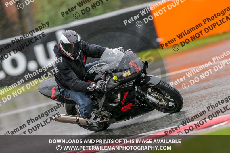 anglesey;brands hatch;cadwell park;croft;donington park;enduro digital images;event digital images;eventdigitalimages;mallory;no limits;oltonpark April 2018;oulton park;peter wileman photography;racing digital images;silverstone;snetterton;trackday digital images;trackday photos;vmcc banbury run;welsh 2 day enduro