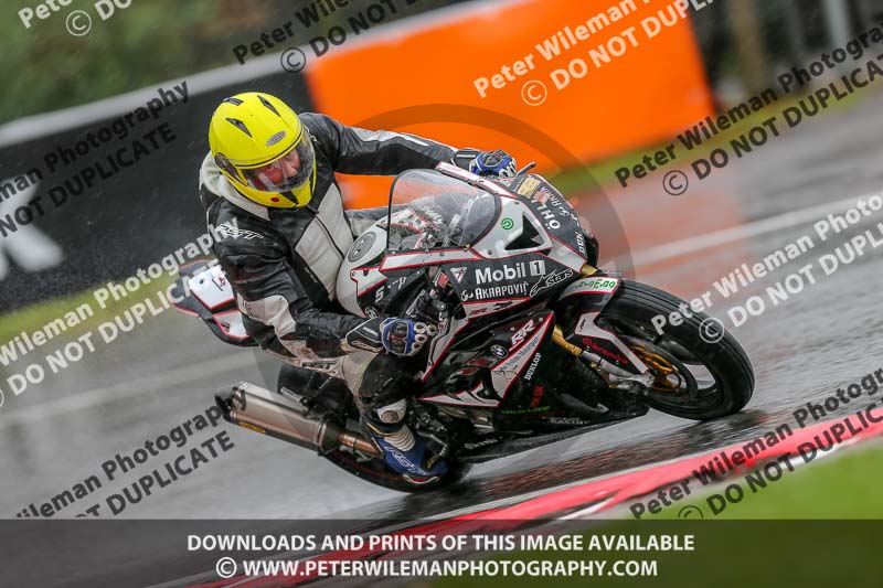 anglesey;brands hatch;cadwell park;croft;donington park;enduro digital images;event digital images;eventdigitalimages;mallory;no limits;oltonpark April 2018;oulton park;peter wileman photography;racing digital images;silverstone;snetterton;trackday digital images;trackday photos;vmcc banbury run;welsh 2 day enduro
