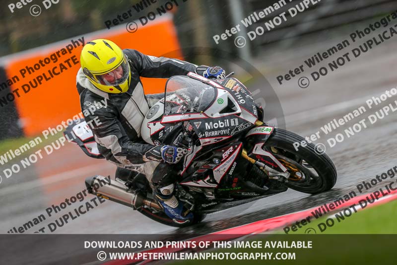 anglesey;brands hatch;cadwell park;croft;donington park;enduro digital images;event digital images;eventdigitalimages;mallory;no limits;oltonpark April 2018;oulton park;peter wileman photography;racing digital images;silverstone;snetterton;trackday digital images;trackday photos;vmcc banbury run;welsh 2 day enduro