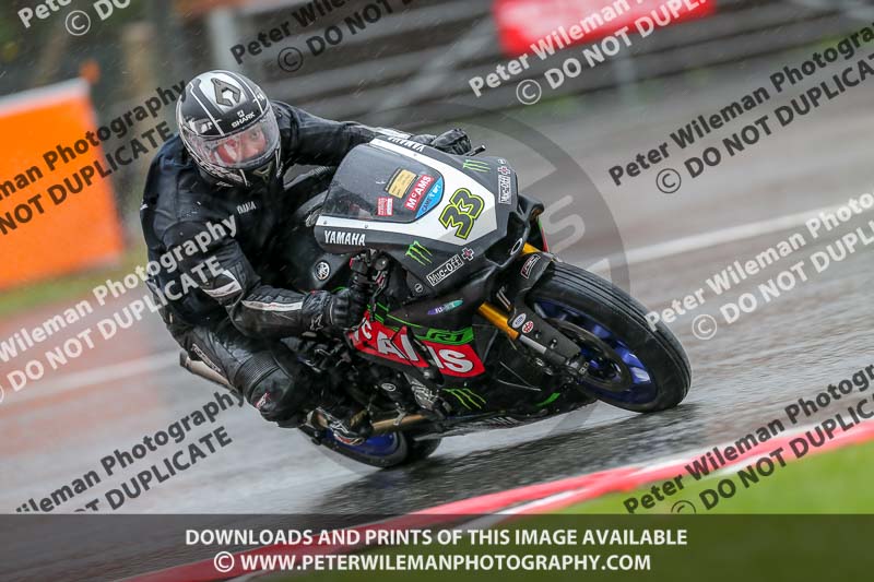 anglesey;brands hatch;cadwell park;croft;donington park;enduro digital images;event digital images;eventdigitalimages;mallory;no limits;oltonpark April 2018;oulton park;peter wileman photography;racing digital images;silverstone;snetterton;trackday digital images;trackday photos;vmcc banbury run;welsh 2 day enduro