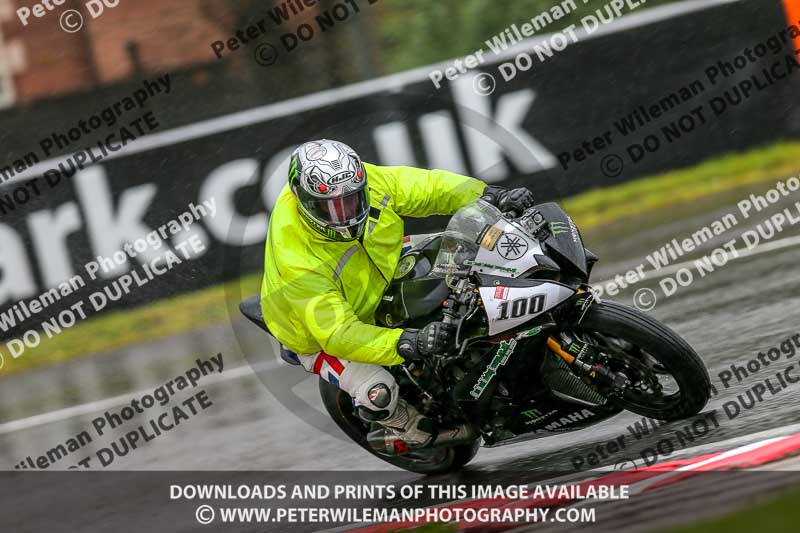 anglesey;brands hatch;cadwell park;croft;donington park;enduro digital images;event digital images;eventdigitalimages;mallory;no limits;oltonpark April 2018;oulton park;peter wileman photography;racing digital images;silverstone;snetterton;trackday digital images;trackday photos;vmcc banbury run;welsh 2 day enduro