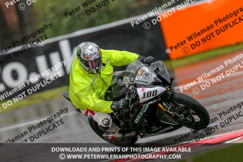 anglesey;brands hatch;cadwell park;croft;donington park;enduro digital images;event digital images;eventdigitalimages;mallory;no limits;oltonpark April 2018;oulton park;peter wileman photography;racing digital images;silverstone;snetterton;trackday digital images;trackday photos;vmcc banbury run;welsh 2 day enduro