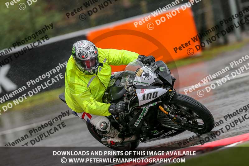 anglesey;brands hatch;cadwell park;croft;donington park;enduro digital images;event digital images;eventdigitalimages;mallory;no limits;oltonpark April 2018;oulton park;peter wileman photography;racing digital images;silverstone;snetterton;trackday digital images;trackday photos;vmcc banbury run;welsh 2 day enduro