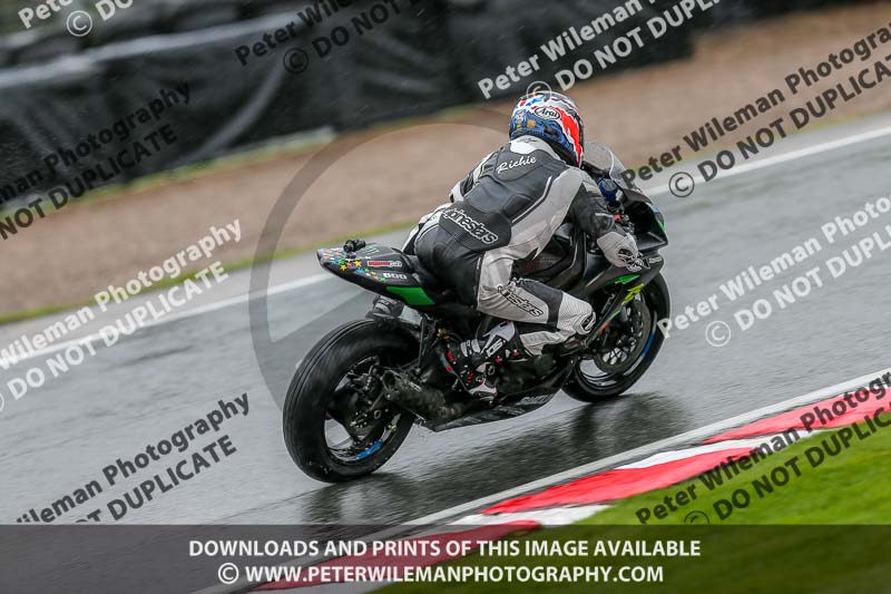anglesey;brands hatch;cadwell park;croft;donington park;enduro digital images;event digital images;eventdigitalimages;mallory;no limits;oltonpark April 2018;oulton park;peter wileman photography;racing digital images;silverstone;snetterton;trackday digital images;trackday photos;vmcc banbury run;welsh 2 day enduro