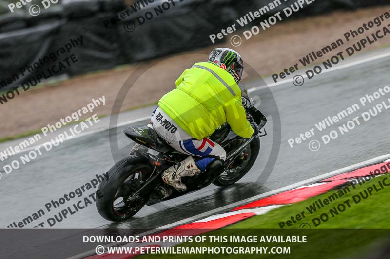 anglesey;brands hatch;cadwell park;croft;donington park;enduro digital images;event digital images;eventdigitalimages;mallory;no limits;oltonpark April 2018;oulton park;peter wileman photography;racing digital images;silverstone;snetterton;trackday digital images;trackday photos;vmcc banbury run;welsh 2 day enduro