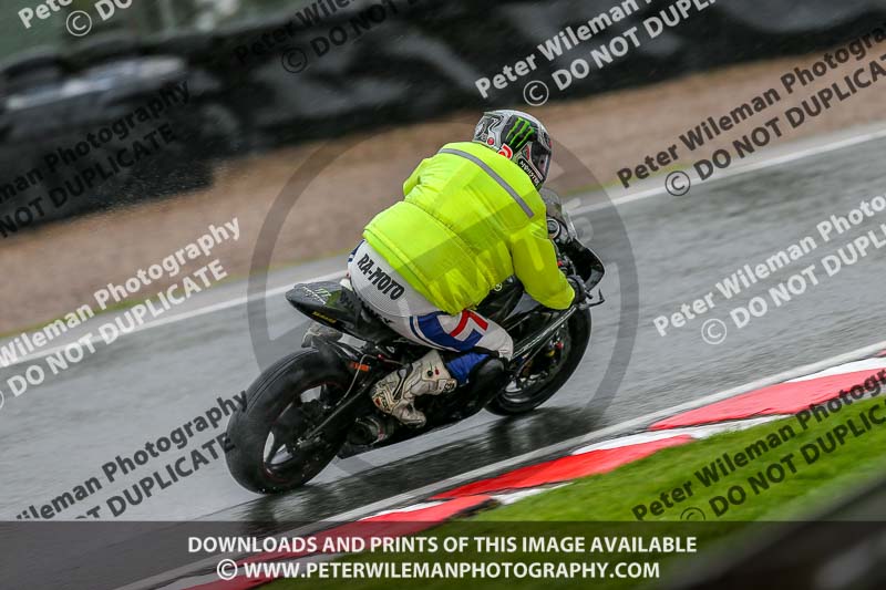anglesey;brands hatch;cadwell park;croft;donington park;enduro digital images;event digital images;eventdigitalimages;mallory;no limits;oltonpark April 2018;oulton park;peter wileman photography;racing digital images;silverstone;snetterton;trackday digital images;trackday photos;vmcc banbury run;welsh 2 day enduro
