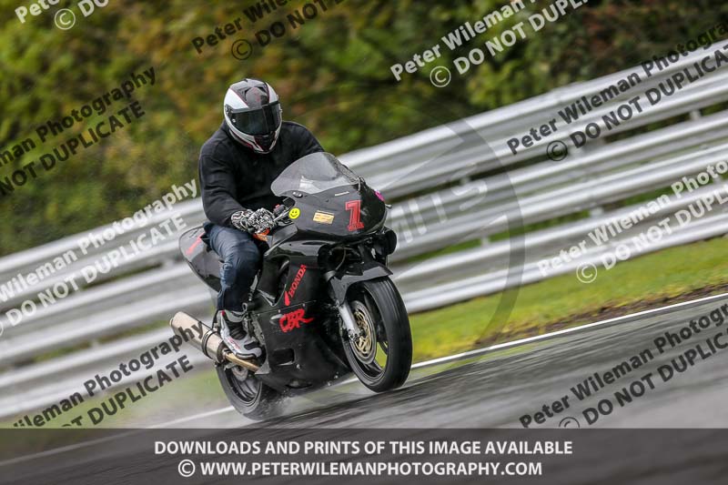 anglesey;brands hatch;cadwell park;croft;donington park;enduro digital images;event digital images;eventdigitalimages;mallory;no limits;oltonpark April 2018;oulton park;peter wileman photography;racing digital images;silverstone;snetterton;trackday digital images;trackday photos;vmcc banbury run;welsh 2 day enduro