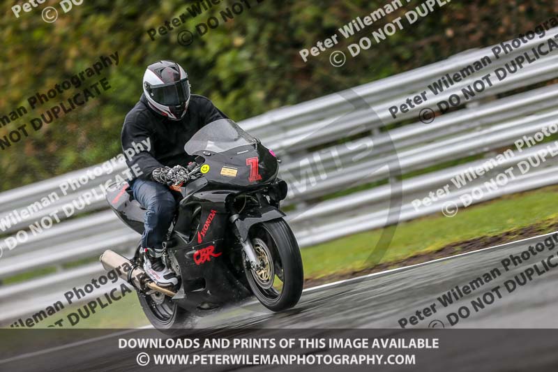 anglesey;brands hatch;cadwell park;croft;donington park;enduro digital images;event digital images;eventdigitalimages;mallory;no limits;oltonpark April 2018;oulton park;peter wileman photography;racing digital images;silverstone;snetterton;trackday digital images;trackday photos;vmcc banbury run;welsh 2 day enduro