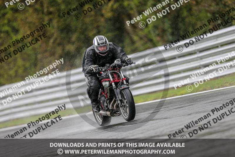 anglesey;brands hatch;cadwell park;croft;donington park;enduro digital images;event digital images;eventdigitalimages;mallory;no limits;oltonpark April 2018;oulton park;peter wileman photography;racing digital images;silverstone;snetterton;trackday digital images;trackday photos;vmcc banbury run;welsh 2 day enduro