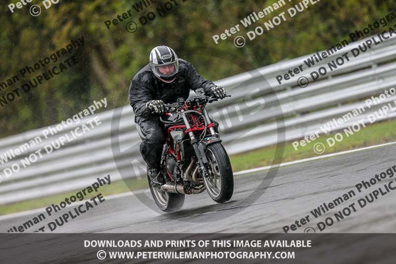 anglesey;brands hatch;cadwell park;croft;donington park;enduro digital images;event digital images;eventdigitalimages;mallory;no limits;oltonpark April 2018;oulton park;peter wileman photography;racing digital images;silverstone;snetterton;trackday digital images;trackday photos;vmcc banbury run;welsh 2 day enduro