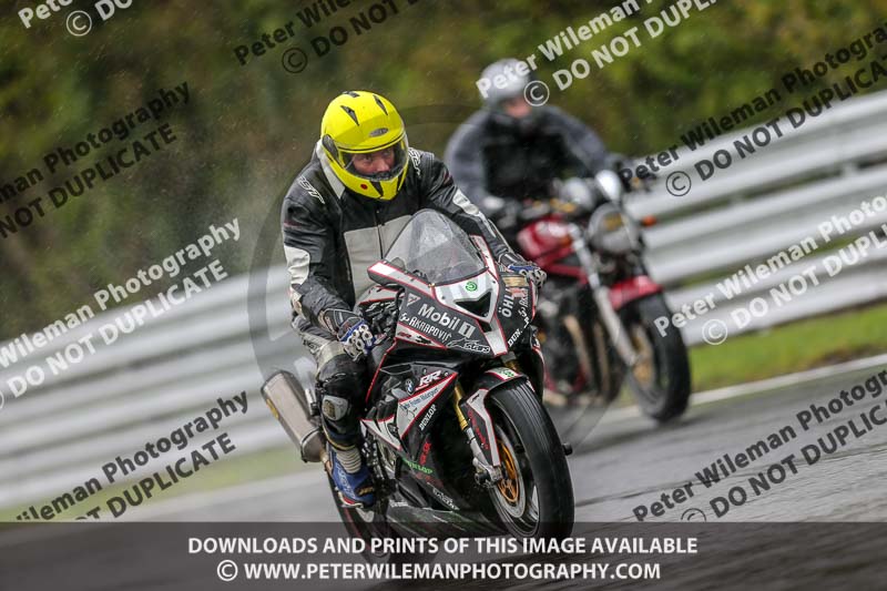 anglesey;brands hatch;cadwell park;croft;donington park;enduro digital images;event digital images;eventdigitalimages;mallory;no limits;oltonpark April 2018;oulton park;peter wileman photography;racing digital images;silverstone;snetterton;trackday digital images;trackday photos;vmcc banbury run;welsh 2 day enduro