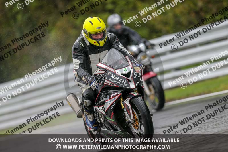 anglesey;brands hatch;cadwell park;croft;donington park;enduro digital images;event digital images;eventdigitalimages;mallory;no limits;oltonpark April 2018;oulton park;peter wileman photography;racing digital images;silverstone;snetterton;trackday digital images;trackday photos;vmcc banbury run;welsh 2 day enduro