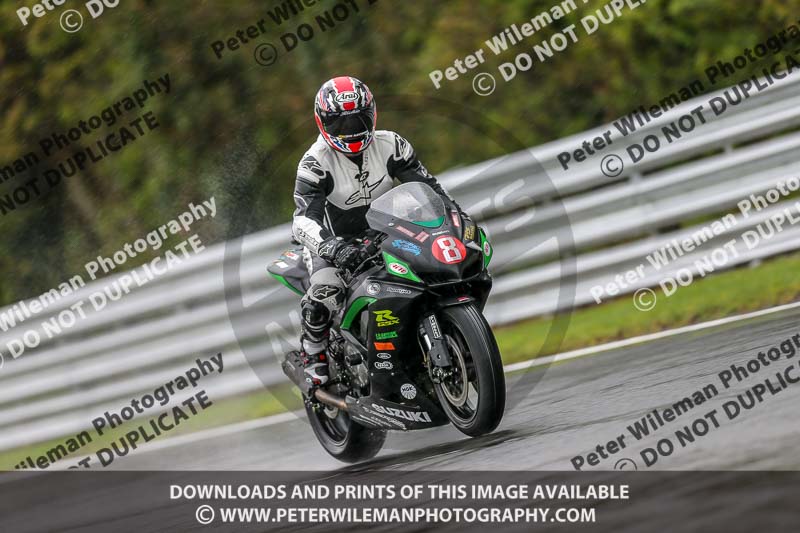 anglesey;brands hatch;cadwell park;croft;donington park;enduro digital images;event digital images;eventdigitalimages;mallory;no limits;oltonpark April 2018;oulton park;peter wileman photography;racing digital images;silverstone;snetterton;trackday digital images;trackday photos;vmcc banbury run;welsh 2 day enduro