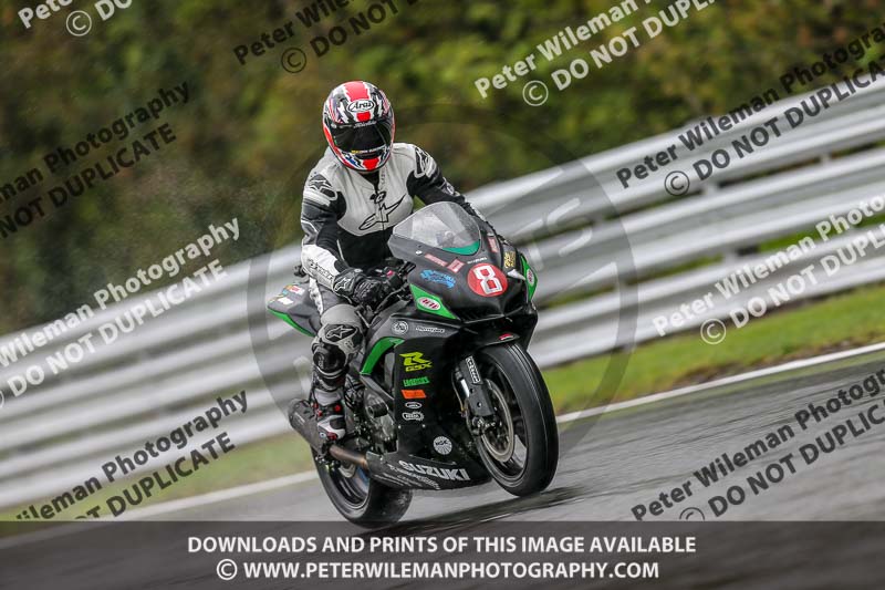 anglesey;brands hatch;cadwell park;croft;donington park;enduro digital images;event digital images;eventdigitalimages;mallory;no limits;oltonpark April 2018;oulton park;peter wileman photography;racing digital images;silverstone;snetterton;trackday digital images;trackday photos;vmcc banbury run;welsh 2 day enduro