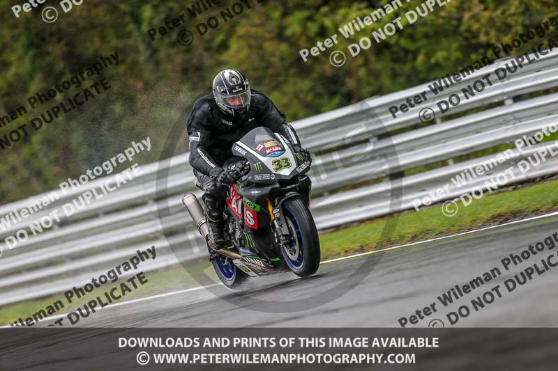 anglesey;brands hatch;cadwell park;croft;donington park;enduro digital images;event digital images;eventdigitalimages;mallory;no limits;oltonpark April 2018;oulton park;peter wileman photography;racing digital images;silverstone;snetterton;trackday digital images;trackday photos;vmcc banbury run;welsh 2 day enduro