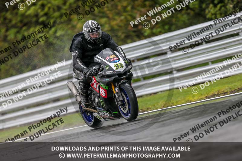 anglesey;brands hatch;cadwell park;croft;donington park;enduro digital images;event digital images;eventdigitalimages;mallory;no limits;oltonpark April 2018;oulton park;peter wileman photography;racing digital images;silverstone;snetterton;trackday digital images;trackday photos;vmcc banbury run;welsh 2 day enduro