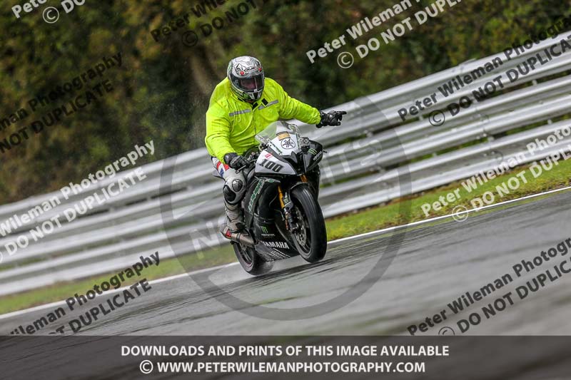 anglesey;brands hatch;cadwell park;croft;donington park;enduro digital images;event digital images;eventdigitalimages;mallory;no limits;oltonpark April 2018;oulton park;peter wileman photography;racing digital images;silverstone;snetterton;trackday digital images;trackday photos;vmcc banbury run;welsh 2 day enduro