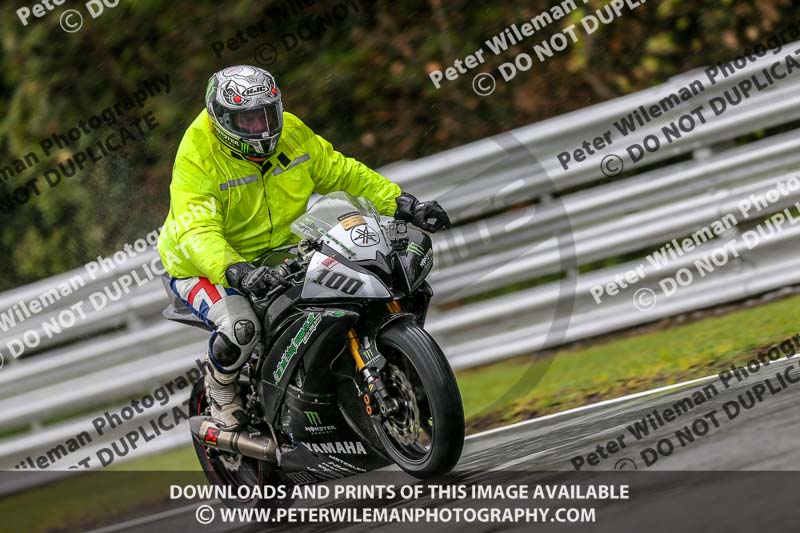 anglesey;brands hatch;cadwell park;croft;donington park;enduro digital images;event digital images;eventdigitalimages;mallory;no limits;oltonpark April 2018;oulton park;peter wileman photography;racing digital images;silverstone;snetterton;trackday digital images;trackday photos;vmcc banbury run;welsh 2 day enduro