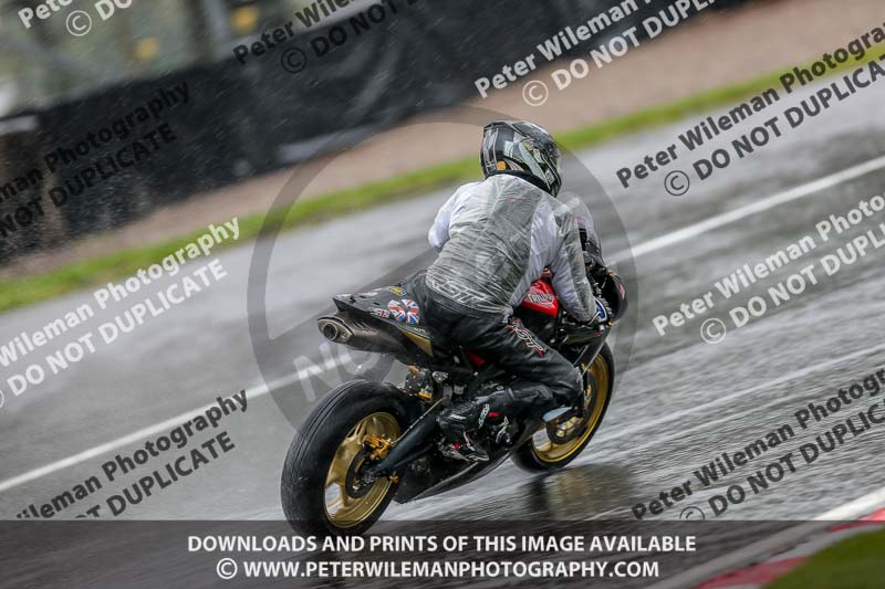 anglesey;brands hatch;cadwell park;croft;donington park;enduro digital images;event digital images;eventdigitalimages;mallory;no limits;oltonpark April 2018;oulton park;peter wileman photography;racing digital images;silverstone;snetterton;trackday digital images;trackday photos;vmcc banbury run;welsh 2 day enduro